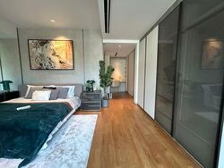 Greenbank Park (D21), Detached #548462251